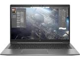 HP ZBook Firefly 14 inch G8 Mobile Workstation PC