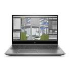 HP ZBook Fury 15 G7 Mobile Workstation
