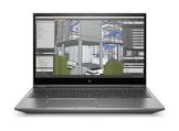 HP ZBook Fury 15.6 inch G8 Mobile Workstation PC