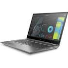 HP ZBook Fury 17 G7 Mobile Workstation