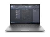 HP ZBook Power 16 inch G11 A Mobile Workstation PC