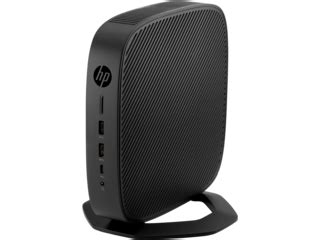 HP t640 Thin Client