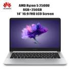 HUAWEI KPL-W0X