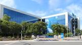 INTEL Corporation 