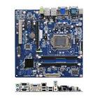 INTEL Corporation H61
