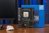 INTEL HM570