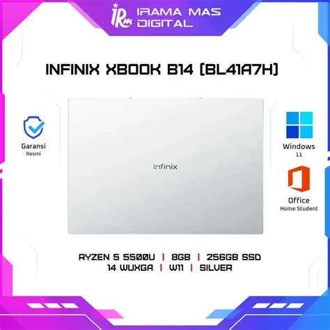 Infinix BL41A7H