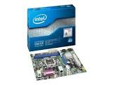 Intel Corporation DH61CR