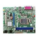 Intel Corporation DH61WW