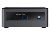 Intel Corporation NUC10i3FNB