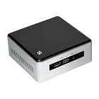 Intel Corporation NUC5i5RYB