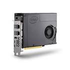 Intel Corporation NUC9i9QNB