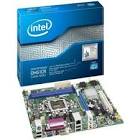 Intel H61
