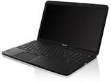 Intel SATELLITE C850-1G2