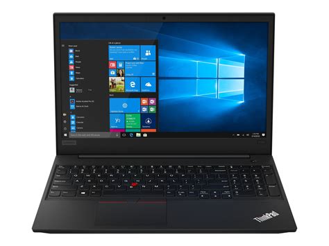 LENOVO 10DR0019FR