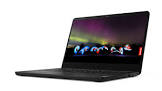LENOVO 14w Gen 2 82N9
