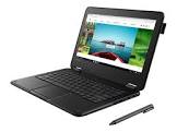 LENOVO 300e 81FY