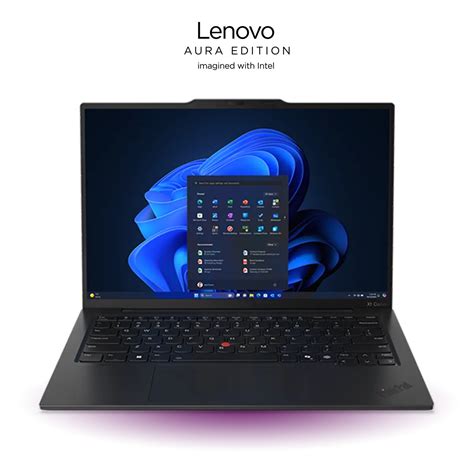LENOVO 4105E2G