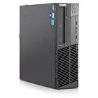 LENOVO 4480B2G