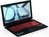 LENOVO IDEAPAD 20378