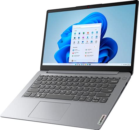 LENOVO IDEAPAD 20411
