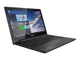 LENOVO IDEAPAD 80E5