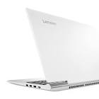 LENOVO IDEAPAD 80RU