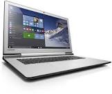 LENOVO IDEAPAD 80RV