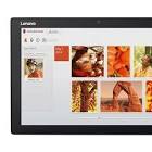 LENOVO IDEAPAD 80U1