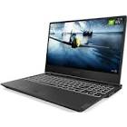 LENOVO IDEAPAD 81SX
