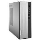 LENOVO IdeaCentre 3 07ADA05 90MV00ETFR