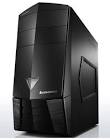 LENOVO IdeaCentre 90AV000TFR