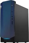 LENOVO IdeaCentre Gaming5 14ACN6 90RW00EQMH