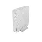 LENOVO IdeaCentre Mini 01IRH8 90W2008MGF