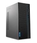 LENOVO IdeaCentre T540-15AMA G 90L5002FFR