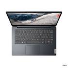LENOVO IdeaPad 1 14ALC7 82R3