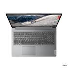 LENOVO IdeaPad 1 15ALC7 82R4