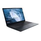 LENOVO IdeaPad 1 15IGL7 82V7