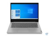 LENOVO IdeaPad 3 14ITL05 81X7