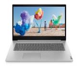 LENOVO IdeaPad 3 17ADA05 81W2