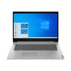LENOVO IdeaPad 3 17IIL05 81WF