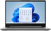 LENOVO IdeaPad 3 17IRU7 82X9