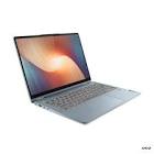LENOVO IdeaPad Flex 5 14ALC7 82R9