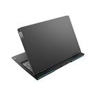 LENOVO IdeaPad Gaming 3 15IAH7 82S9