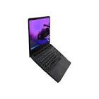 LENOVO IdeaPad Gaming 3 15IHU6 82K1