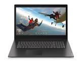 LENOVO IdeaPad L340-17API 81LY