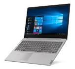 LENOVO IdeaPad S145-15API 81UT