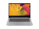 LENOVO IdeaPad S340-14IIL 81VV