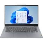 LENOVO IdeaPad Slim 3 14IAH8 83EQ
