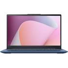 LENOVO IdeaPad Slim 3 15ABR8 82XM